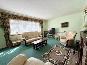 Photo 1- click for photo gallery